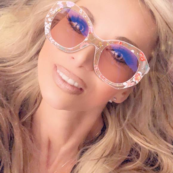 maggiekowalczyk
